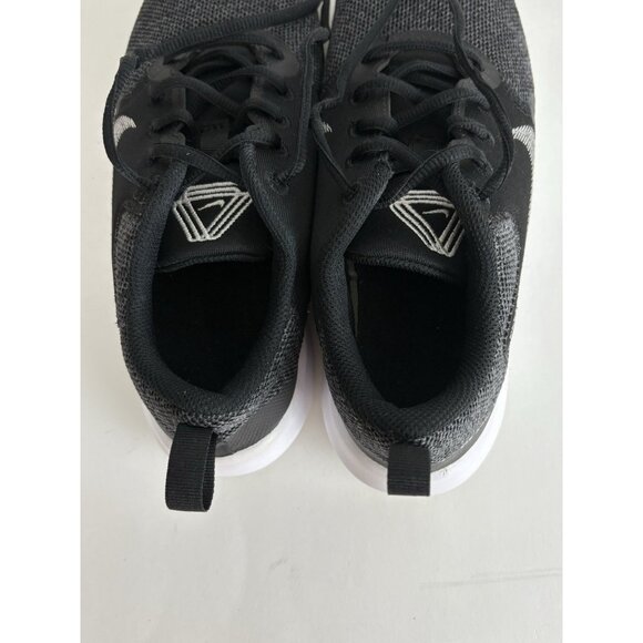 Nike women’s running shoe size 8 Flex Experience Black C19964-002 - Picture 10 of 10